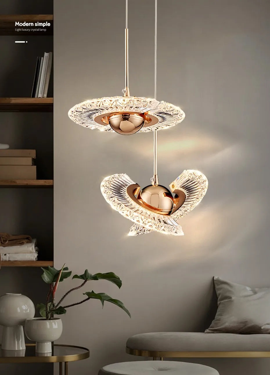 Luminaire Élégant et Moderne pour Votre Intérieur IL583729-ILLUMEEN.COM