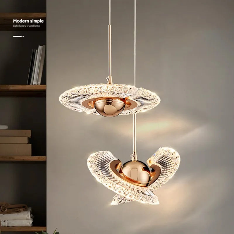 Luminaire Élégant et Moderne pour Votre Intérieur IL583729-ILLUMEEN.COM