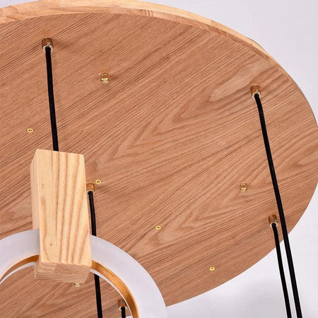 Luminaire Élégant et Personnalisable IL236489-ILLUMEEN.COM