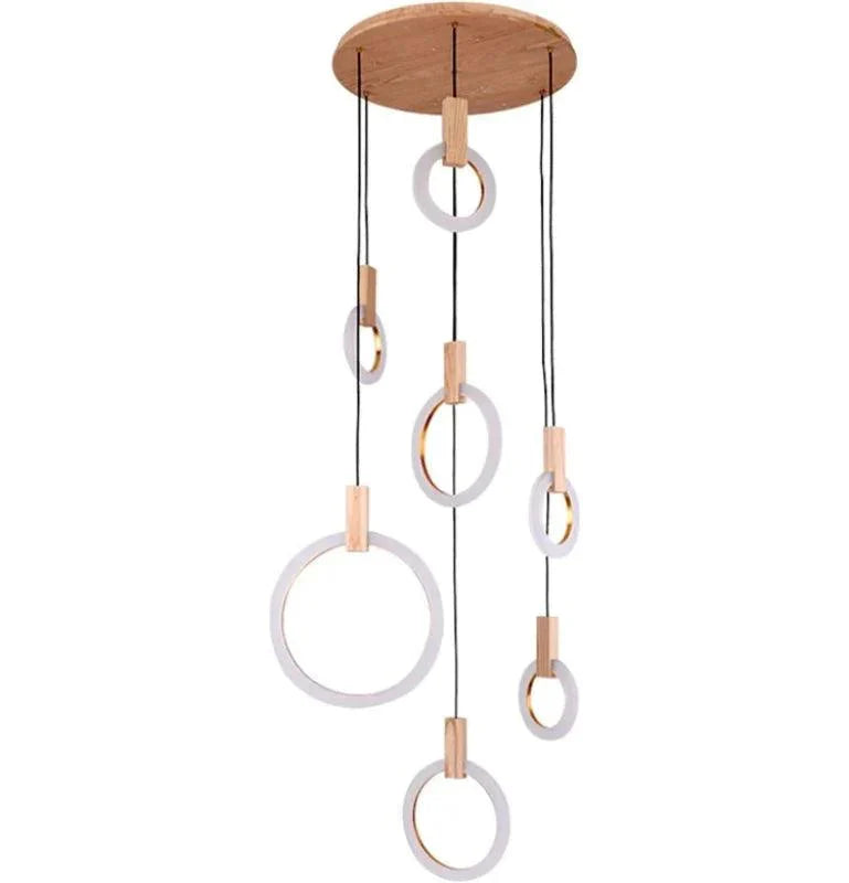 Luminaire Élégant et Personnalisable IL236489-ILLUMEEN.COM