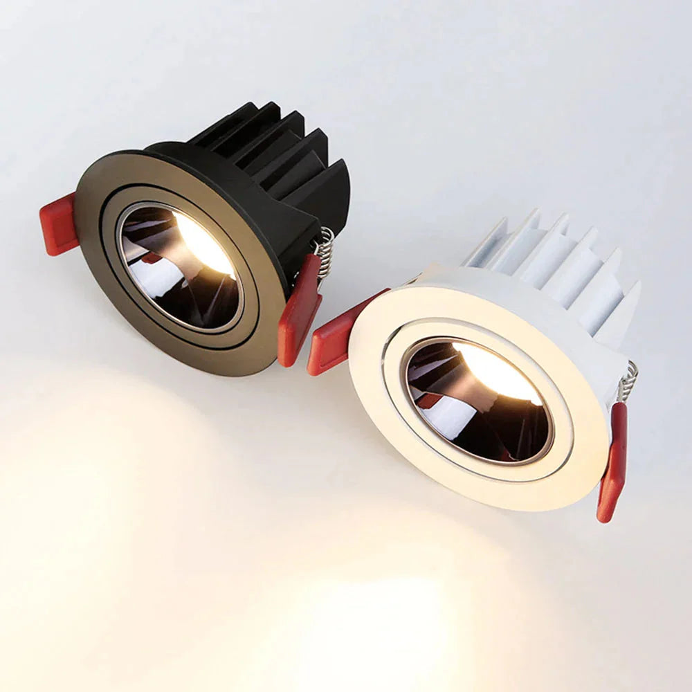 Luminaire Élégant et Polyvalent IL582473-ILLUMEEN.COM