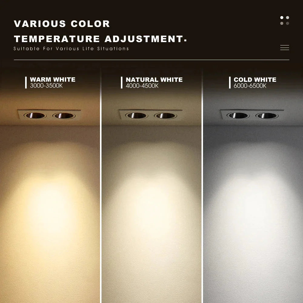 Luminaire Élégant et Polyvalent IL582473-ILLUMEEN.COM