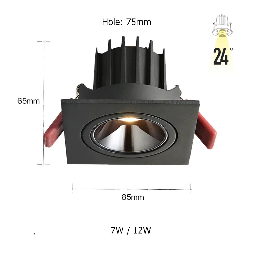 Luminaire Élégant et Polyvalent IL582473-ILLUMEEN.COM