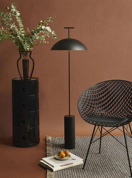 Luminaire Élégant et Raffiné IL582903-ILLUMEEN.COM