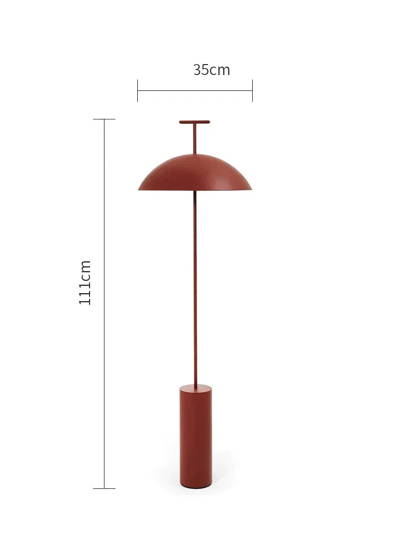 Luminaire Élégant et Raffiné IL582903-ILLUMEEN.COM