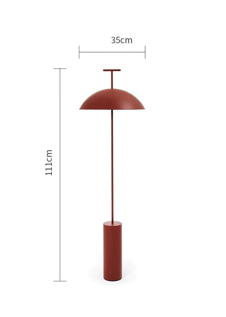 Luminaire Élégant et Raffiné IL582903-ILLUMEEN.COM
