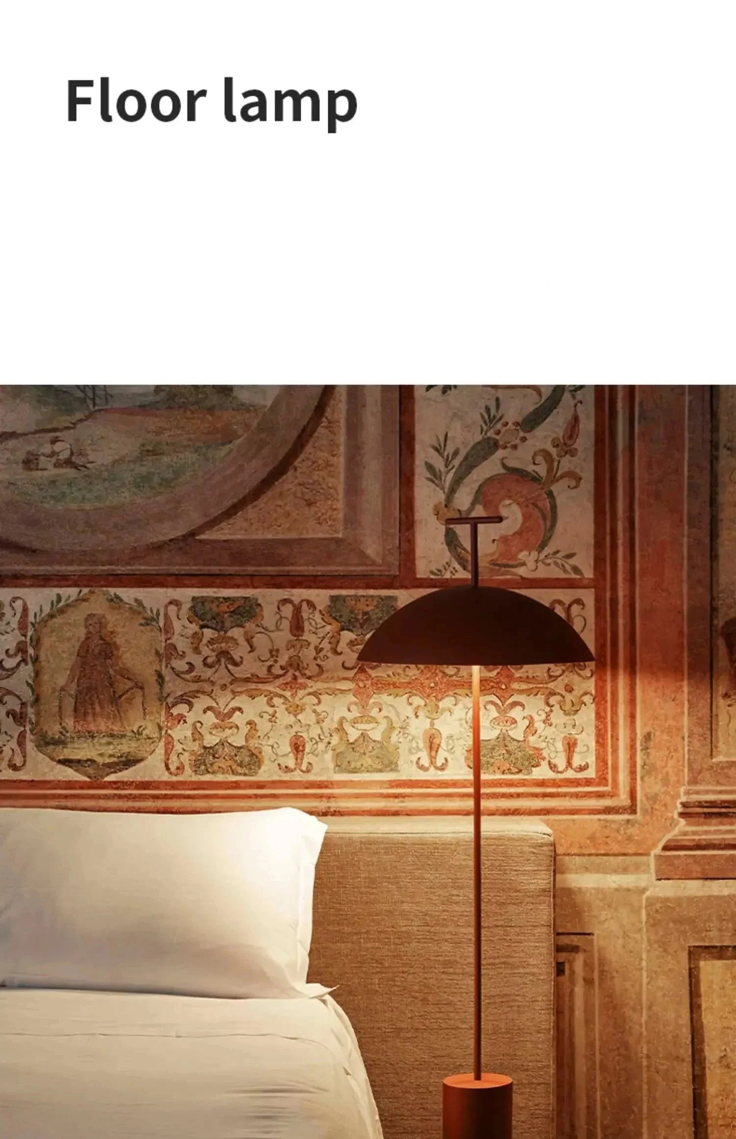Luminaire Élégant et Raffiné IL582903-ILLUMEEN.COM