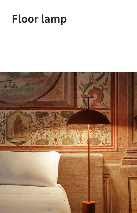 Luminaire Élégant et Raffiné IL582903-ILLUMEEN.COM