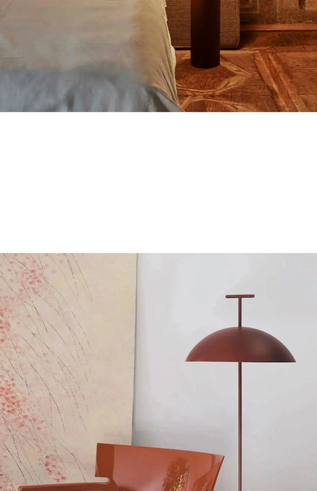 Luminaire Élégant et Raffiné IL582903-ILLUMEEN.COM