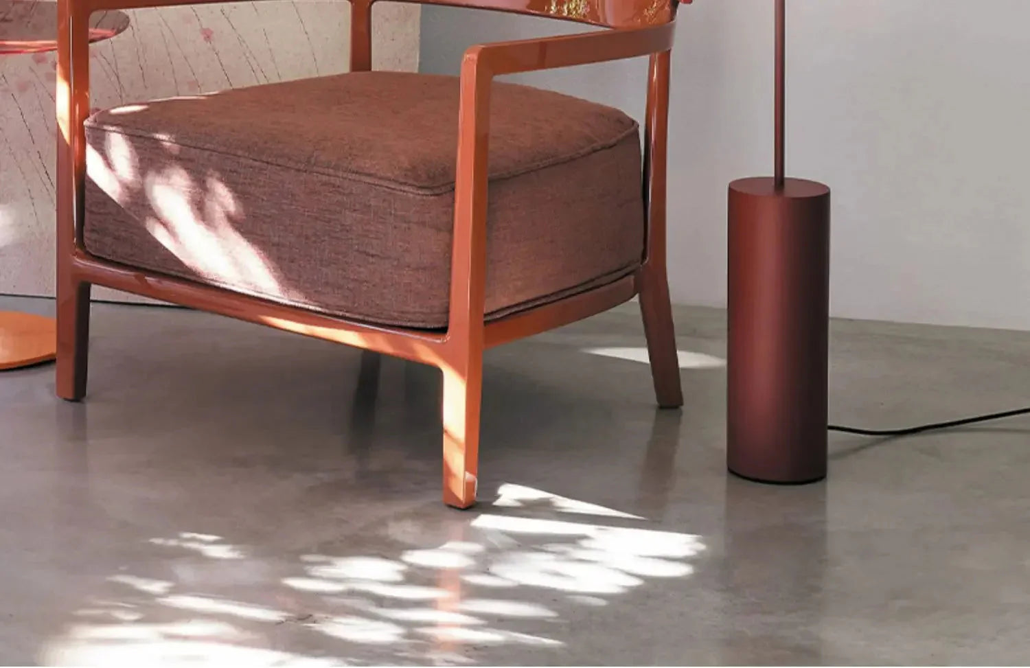 Luminaire Élégant et Raffiné IL582903-ILLUMEEN.COM