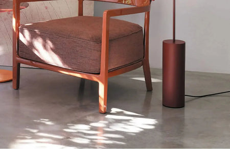 Luminaire Élégant et Raffiné IL582903-ILLUMEEN.COM