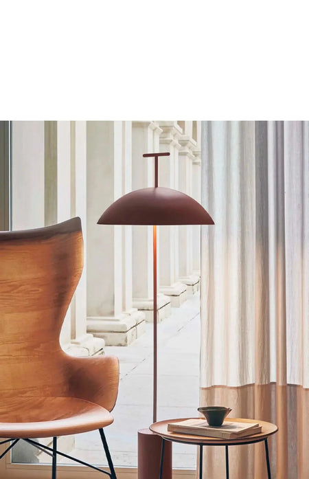 Luminaire Élégant et Raffiné IL582903-ILLUMEEN.COM