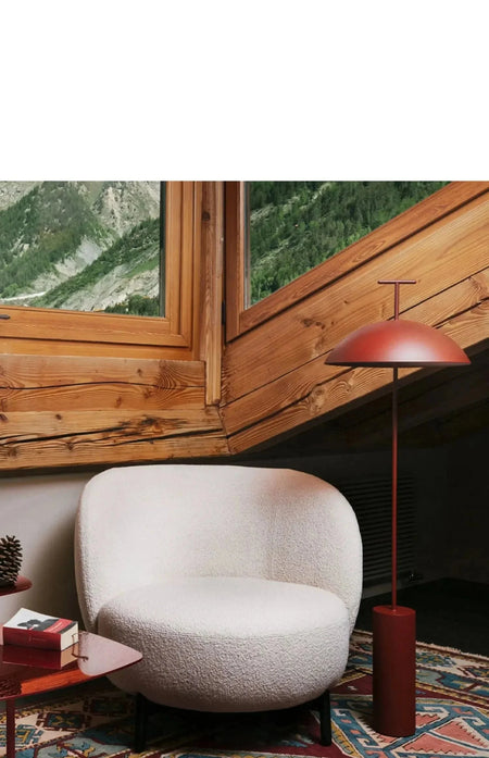 Luminaire Élégant et Raffiné IL582903-ILLUMEEN.COM