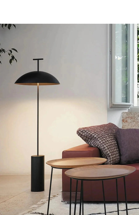 Luminaire Élégant et Raffiné IL582903-ILLUMEEN.COM