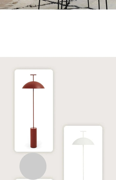 Luminaire Élégant et Raffiné IL582903-ILLUMEEN.COM