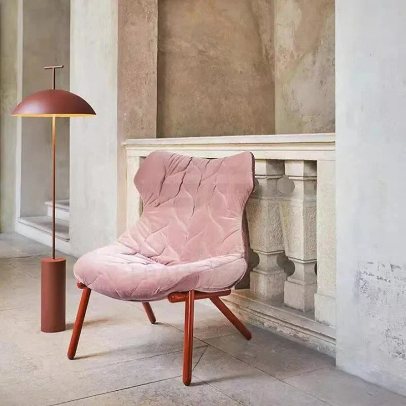 Luminaire Élégant et Raffiné IL582903-ILLUMEEN.COM