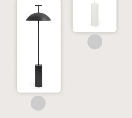 Luminaire Élégant et Raffiné IL582903-ILLUMEEN.COM