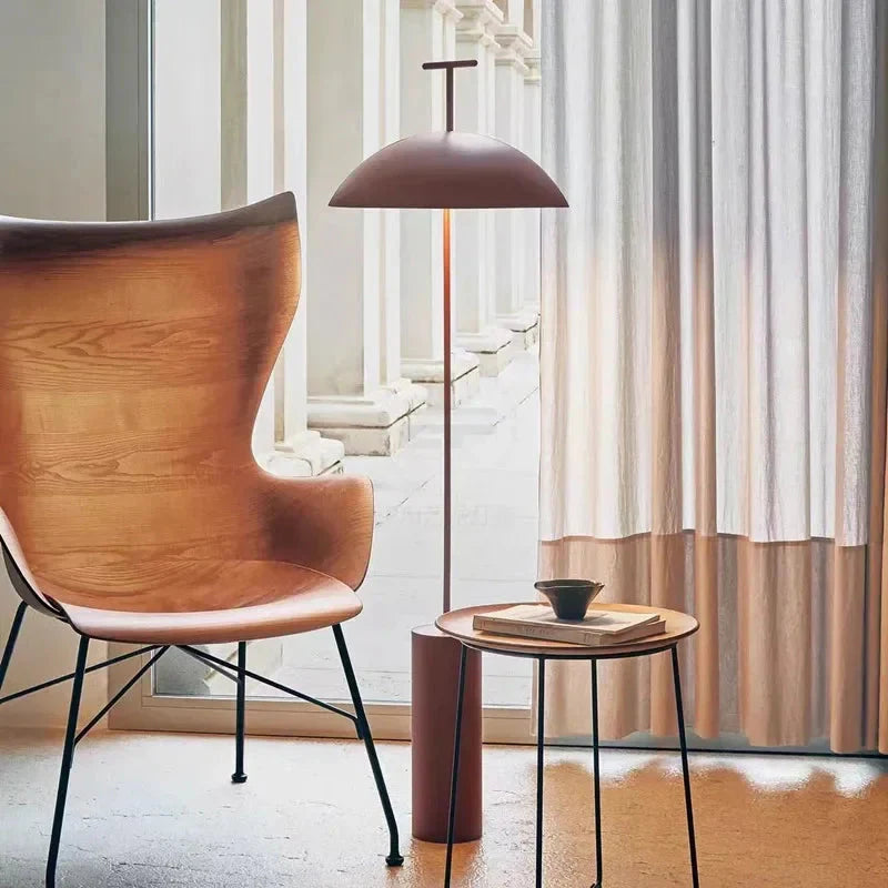 Luminaire Élégant et Raffiné IL582903-ILLUMEEN.COM