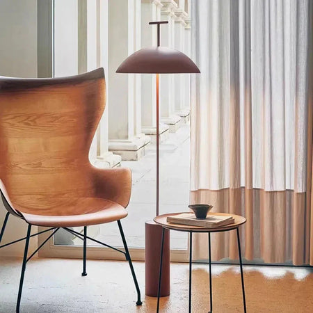 Luminaire Élégant et Raffiné IL582903-ILLUMEEN.COM