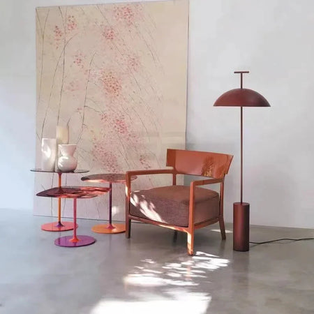 Luminaire Élégant et Raffiné IL582903-ILLUMEEN.COM