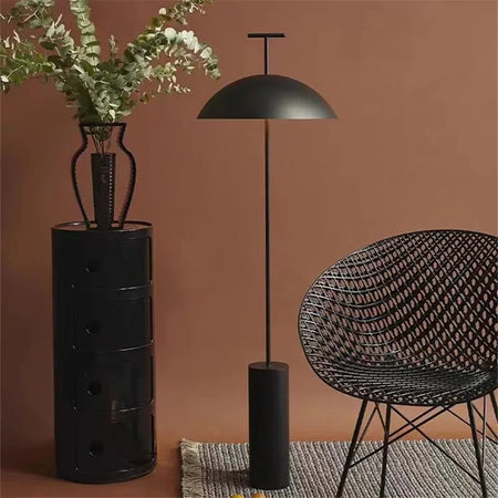 Luminaire Élégant et Raffiné IL582903-ILLUMEEN.COM
