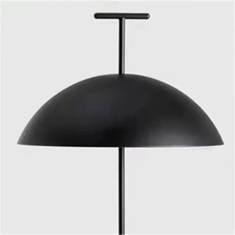 Luminaire Élégant et Raffiné IL582903-ILLUMEEN.COM
