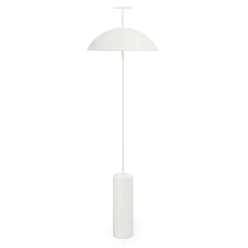 Luminaire Élégant et Raffiné IL582903-ILLUMEEN.COM