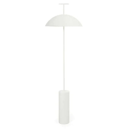 Luminaire Élégant et Raffiné IL582903-ILLUMEEN.COM