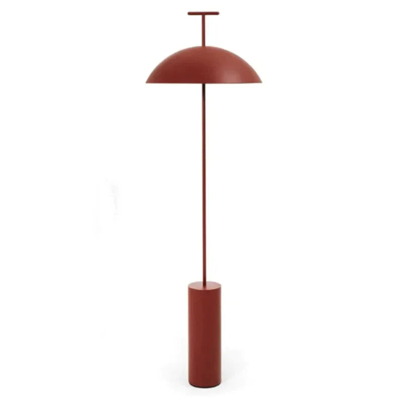 Luminaire Élégant et Raffiné IL582903-ILLUMEEN.COM