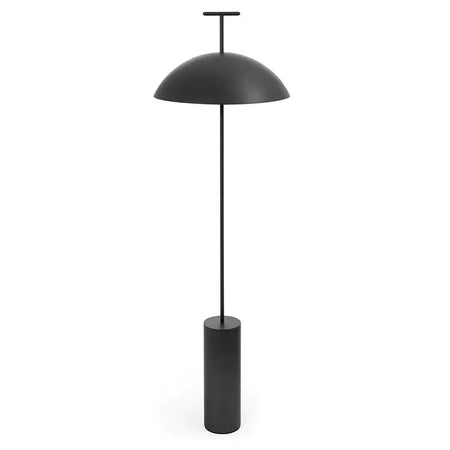 Luminaire Élégant et Raffiné IL582903-ILLUMEEN.COM