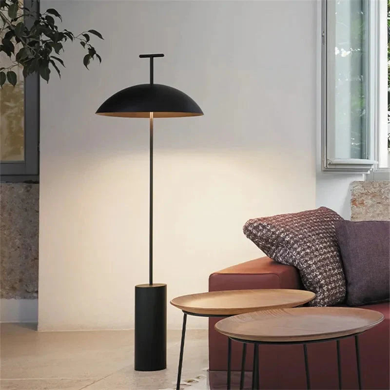 Luminaire Élégant et Raffiné IL582903-ILLUMEEN.COM