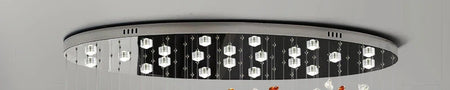 Luminaire Élégant et Raffiné pour Éclairer Votre Intérieur IL583920-ILLUMEEN.COM