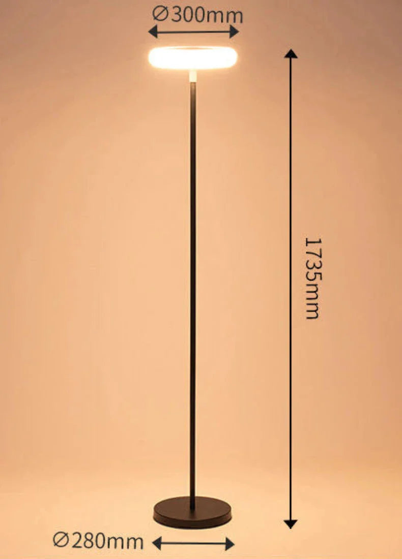 Luminaire Élégant et Résistant aux Intempéries IL583267-ILLUMEEN.COM