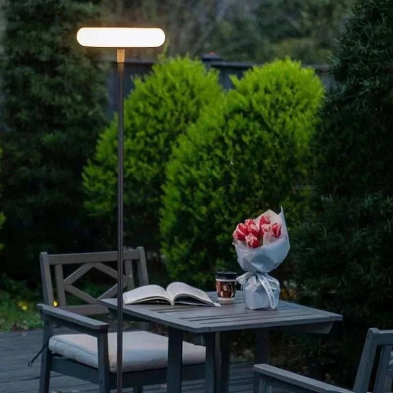 Luminaire Élégant et Résistant aux Intempéries IL583267-ILLUMEEN.COM