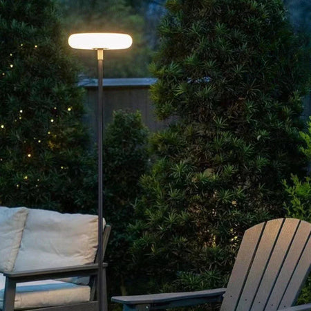 Luminaire Élégant et Résistant aux Intempéries IL583267-ILLUMEEN.COM