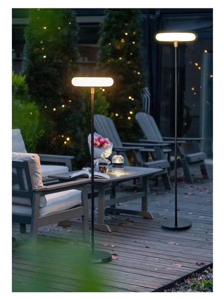 Luminaire Élégant et Résistant aux Intempéries IL583267-ILLUMEEN.COM