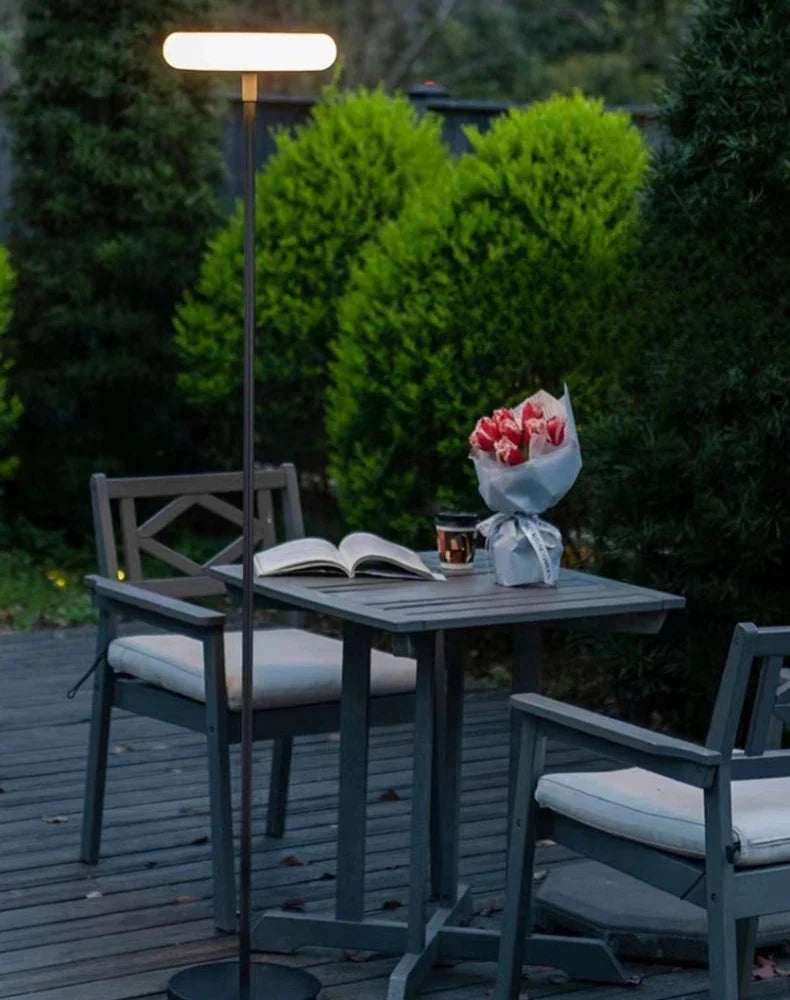 Luminaire Élégant et Résistant aux Intempéries IL583267-ILLUMEEN.COM