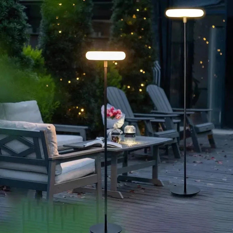Luminaire Élégant et Résistant aux Intempéries IL583267-ILLUMEEN.COM