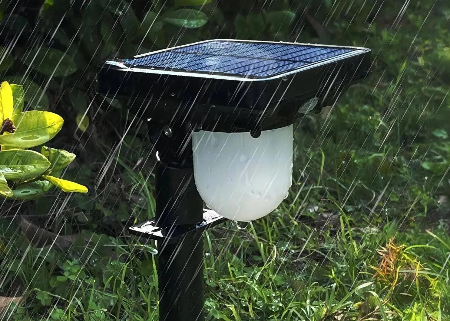 Luminaire Élégant Floraison - IL572804-ILLUMEEN.COM