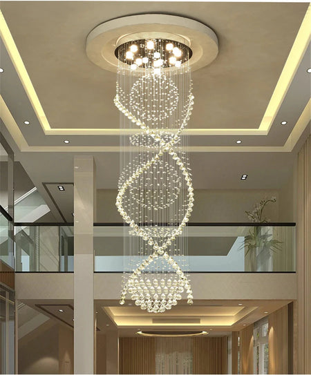 Luminaire Élégant IL482639 pour Sublimer Votre Intérieur-ILLUMEEN.COM