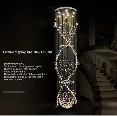 Luminaire Élégant IL482639 pour Sublimer Votre Intérieur-ILLUMEEN.COM