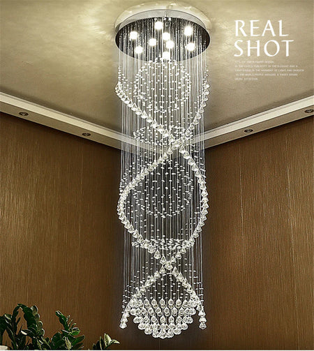 Luminaire Élégant IL482639 pour Sublimer Votre Intérieur-ILLUMEEN.COM