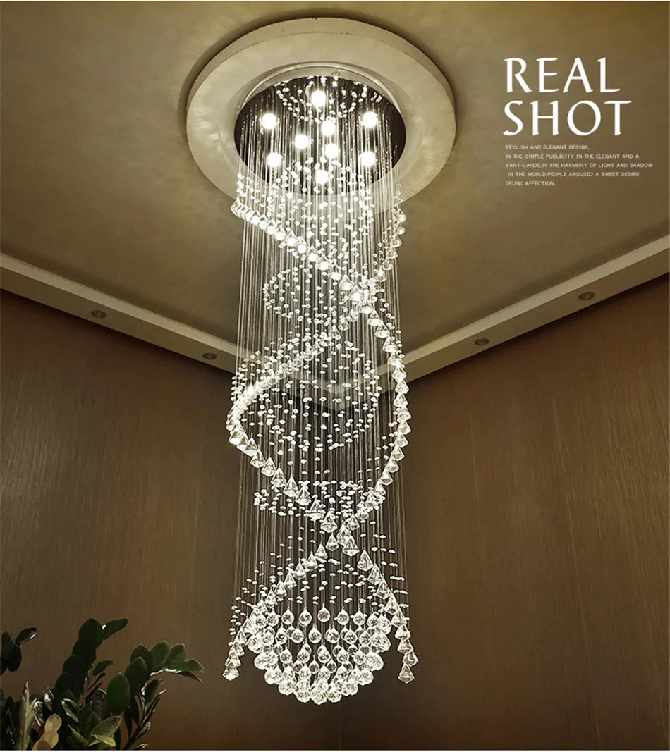 Luminaire Élégant IL482639 pour Sublimer Votre Intérieur-ILLUMEEN.COM