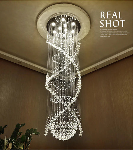 Luminaire Élégant IL482639 pour Sublimer Votre Intérieur-ILLUMEEN.COM