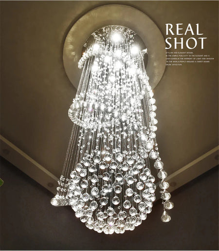 Luminaire Élégant IL482639 pour Sublimer Votre Intérieur-ILLUMEEN.COM