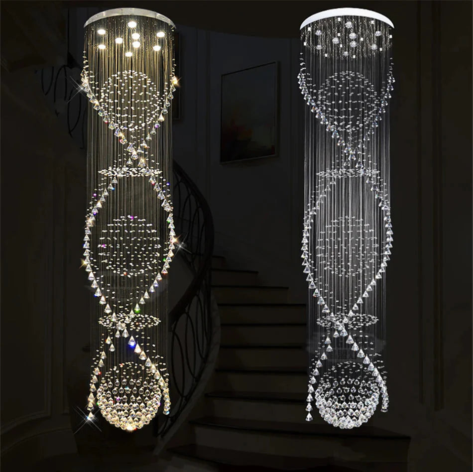 Luminaire Élégant IL482639 pour Sublimer Votre Intérieur-ILLUMEEN.COM