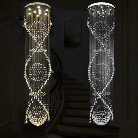 Luminaire Élégant IL482639 pour Sublimer Votre Intérieur-ILLUMEEN.COM