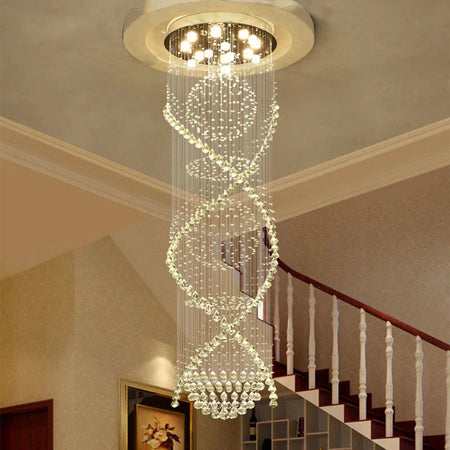 Luminaire Élégant IL482639 pour Sublimer Votre Intérieur-ILLUMEEN.COM