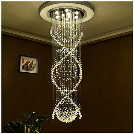 Luminaire Élégant IL482639 pour Sublimer Votre Intérieur-ILLUMEEN.COM