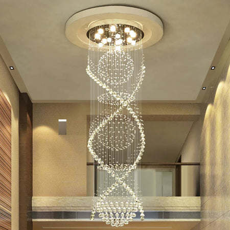 Luminaire Élégant IL482639 pour Sublimer Votre Intérieur-ILLUMEEN.COM